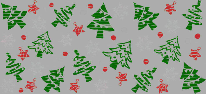 16oz Christmas-J10-417